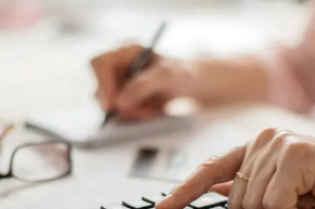 إدارة مخاطر أسعار الطاقة