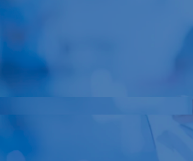 إدارة الطاقة