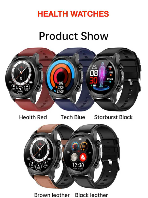 Smart Home 2