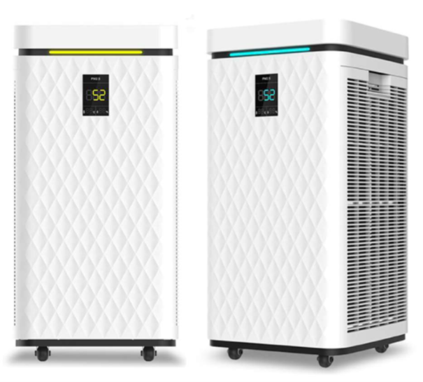 Smart Home 2
