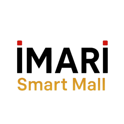 Mall Image