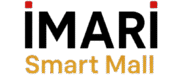 imari Mall